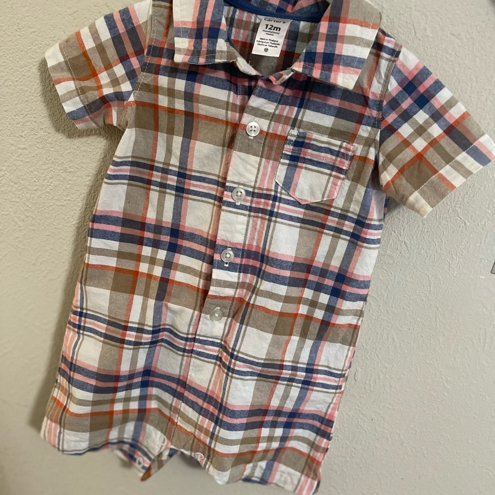 Baby boy clothes, toddler girlclothing, man clothing and women/junior clothing l